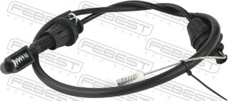 Febest 24107-SYMBF