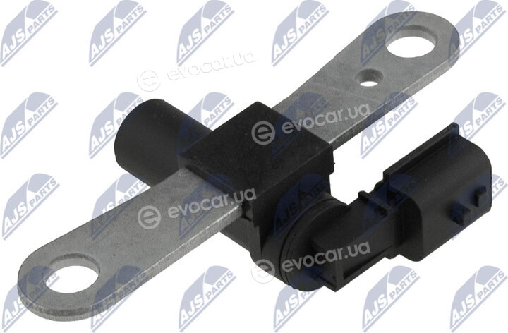 NTY ECP-RE-011