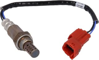 Denso DOX-0354