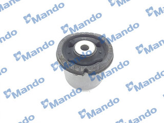 Mando MCC010665