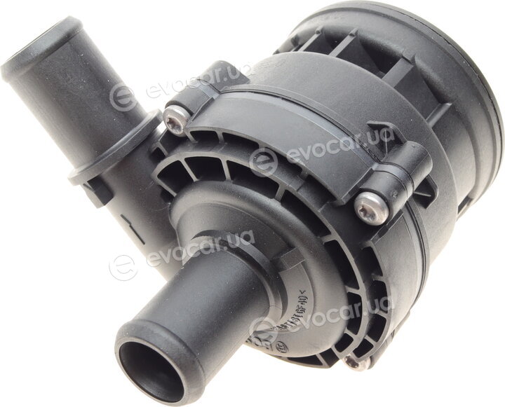 Bosch 0 392 023 015