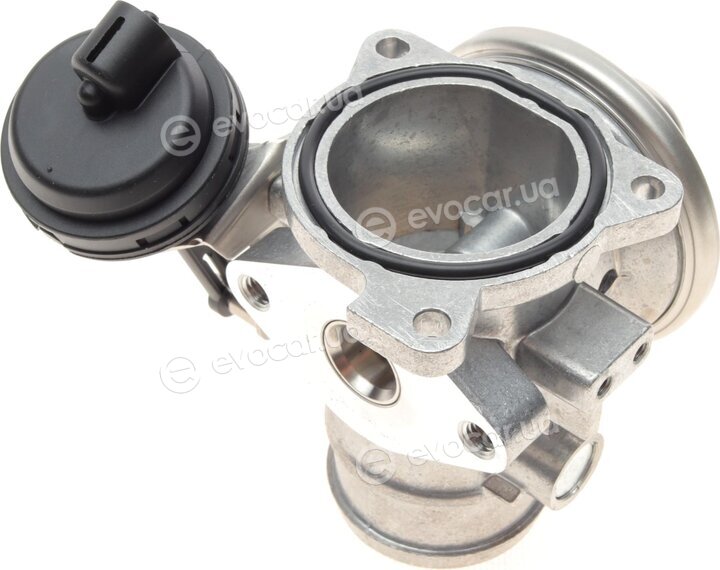 Wahler / BorgWarner 7241D