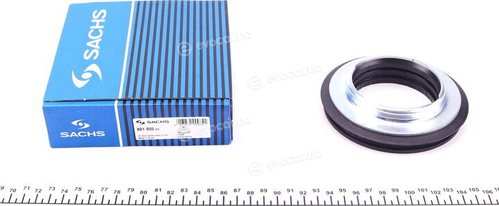 Sachs 801 055