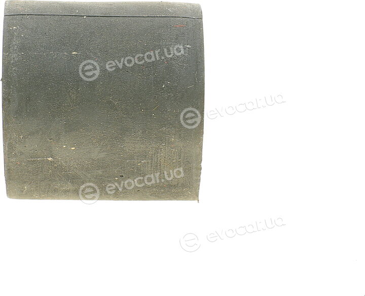 Corteco 80005442