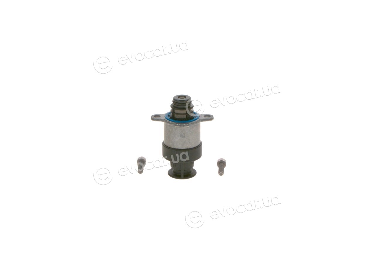 Bosch 1 462 C00 984