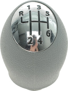 Rotweiss 328650024R
