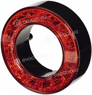 Hella 2SB 009 362-041
