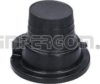 Impergom 0000516451