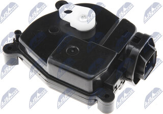 NTY EZC-HY-506