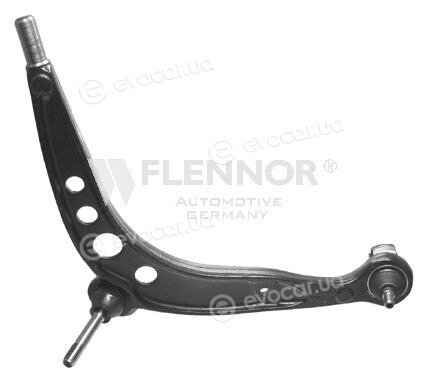 Flennor FL421-G
