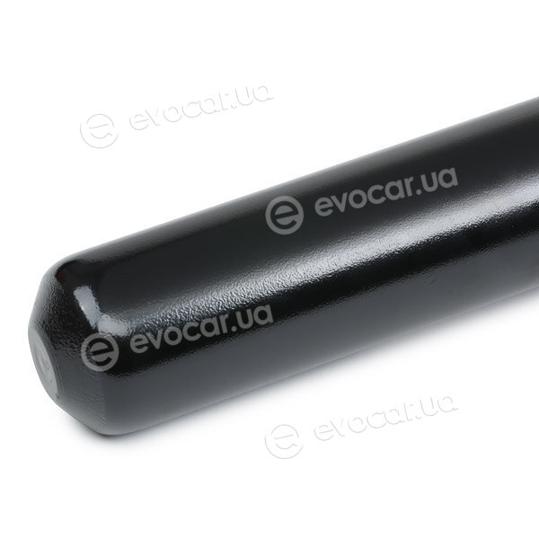 Ridex 854S0582