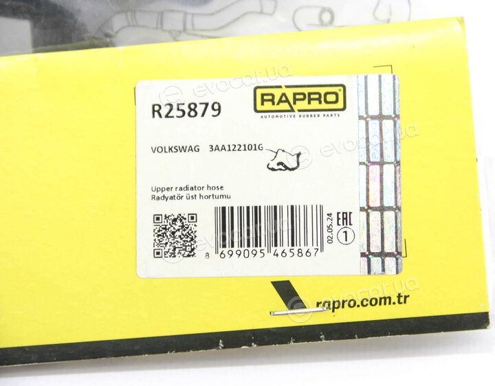 Rapro R25879