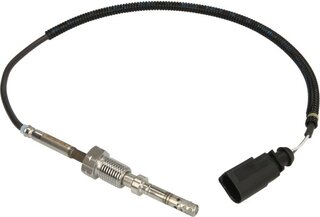 NGK / NTK RTA9000-EE105