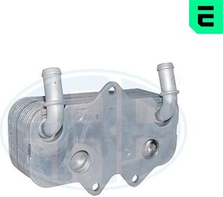 Era / Messmer 354136