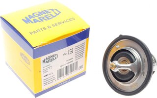 Magneti Marelli 352317100540