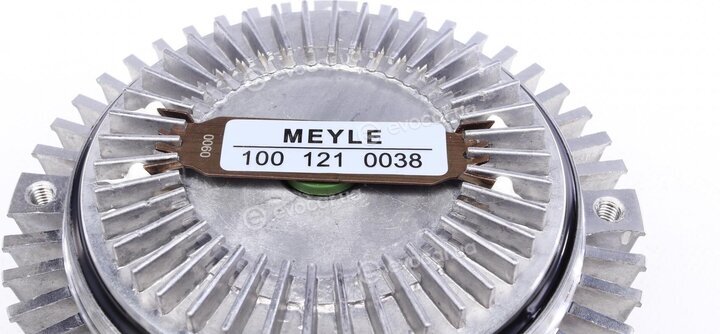 Meyle 100 121 0038