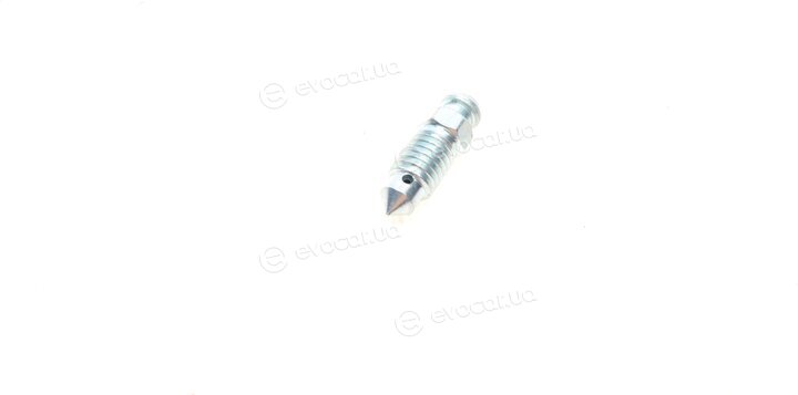 Frenkit 760548