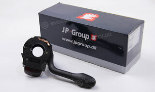 JP Group 1196201200