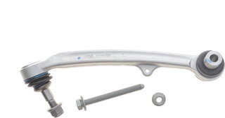 Meyle 316 050 0261