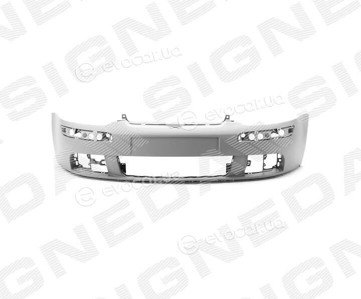 Signeda PVW04067BA