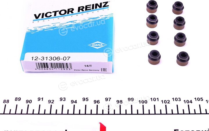 Victor Reinz 02-31280-05