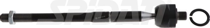 Spidan / Lobro 44025