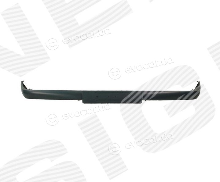 Signeda PBZ04007PA