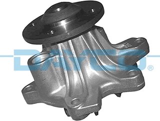 Dayco DP352