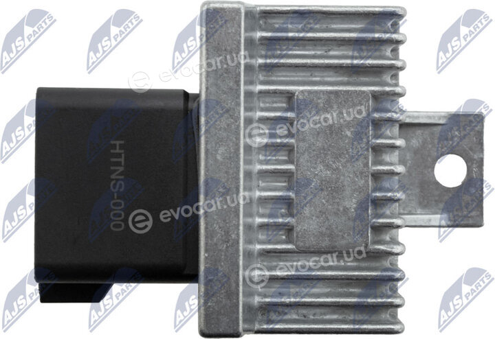 NTY EZP-NS-000