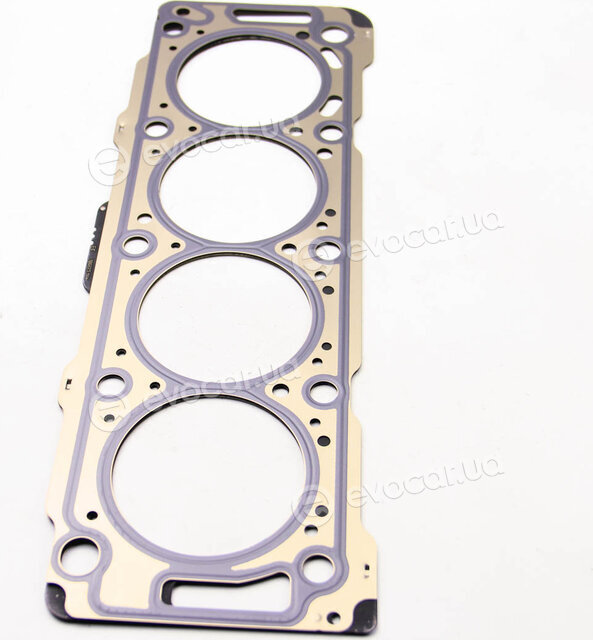 Mopar (PSA / FCA) 0209X7