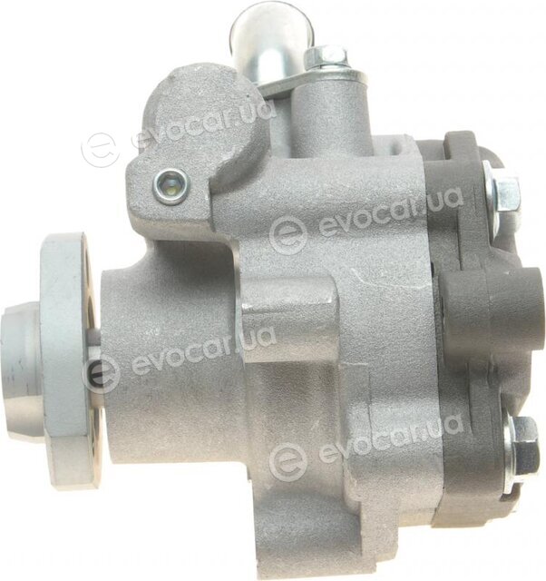 Bosch K S02 000 022