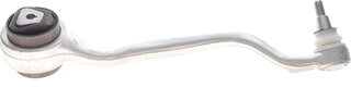 AS Metal 23BM0423B