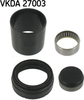 SKF VKDA 27003
