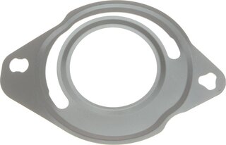 BMW / Mini 11 71 8 476 979