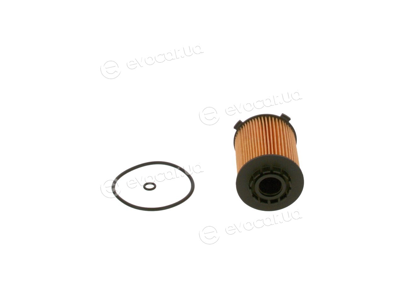 Bosch F 026 407 152