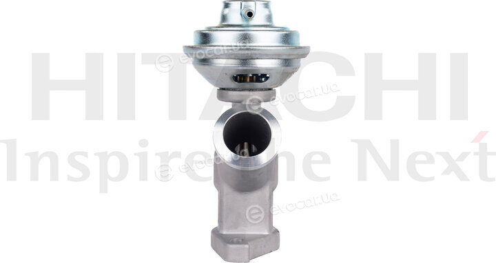 Astemo (Hitachi) / Huco 2505962