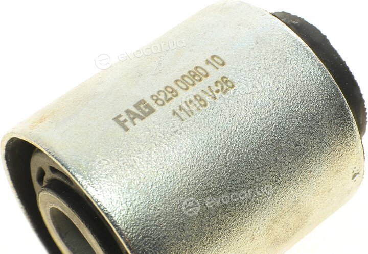 FAG 829 0080 10