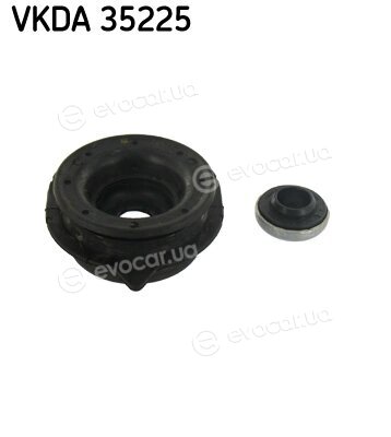 SKF VKDA 35225