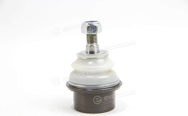 AS Metal 10MR4590