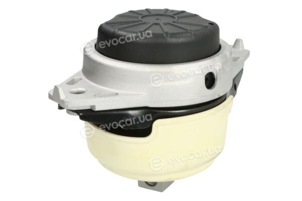 Reinhoch RH11-3146
