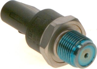 Bosch 0 281 002 504