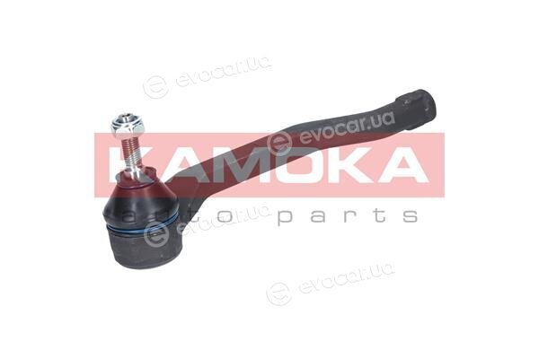 Kamoka 9010004