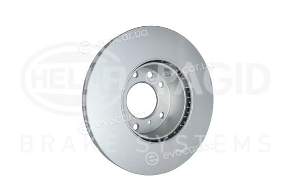 Hella 8DD 355 132-151