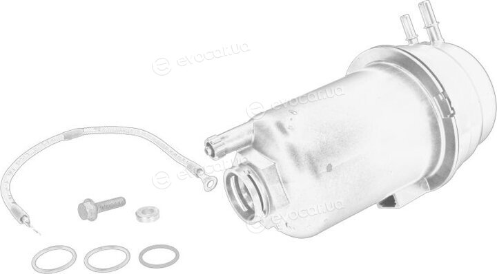 Mopar (PSA / FCA) 42566526