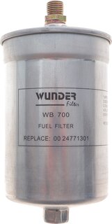 Wunder WB700