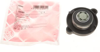 Febi 22080