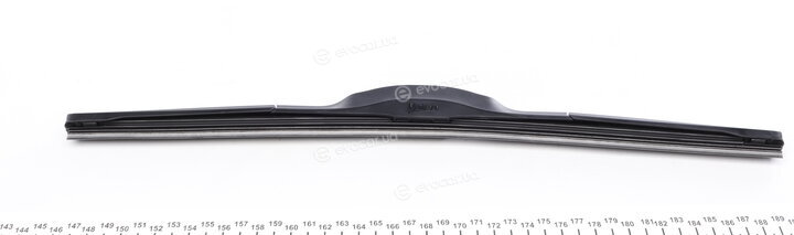 Valeo 575827