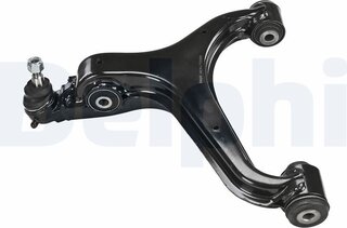 Delphi TC9369