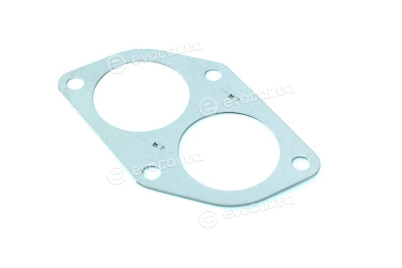 Parts Mall P1N-C004