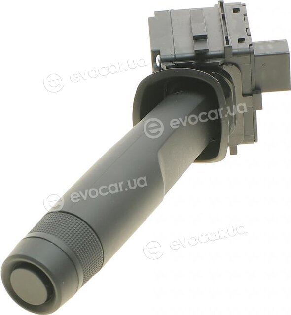 AIC 56245